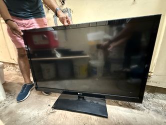 55 inch lg tvs