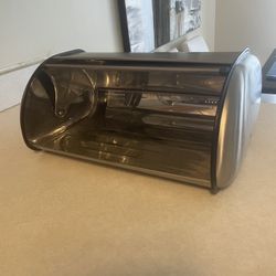 Dishwasher And More For Sale Rrally Cheap  Jist Need It Gone !!!!