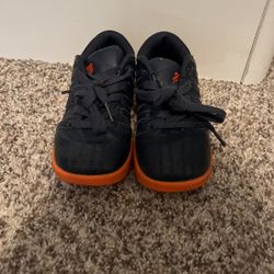 Tenis Size 9 Imedio Ninos K-swiss