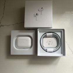 Bluetooth headphones