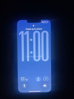 I phone 14
