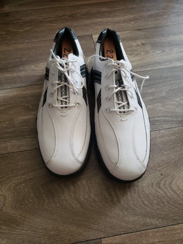 Footjoy 54005 Size 9.5