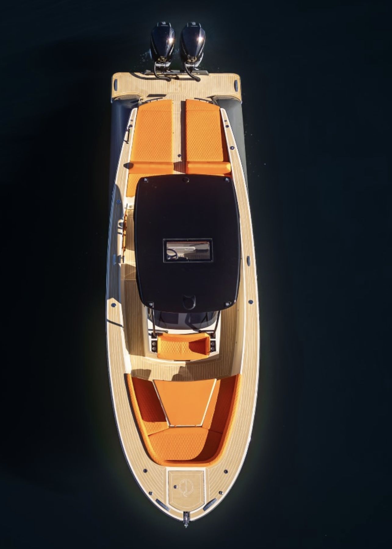 2026 Lily Baeum Lipari 31