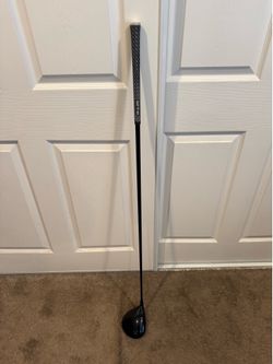 Titleist TSR3 Driver