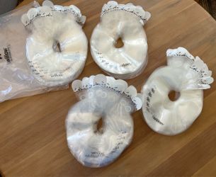 Willow 360 Breast Pump Milk Bags