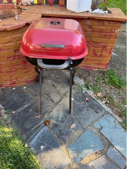 Outdoor Grill for sale