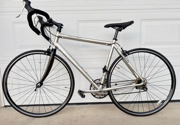 Specialized Road Bike(56cm)