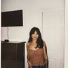 Marlene