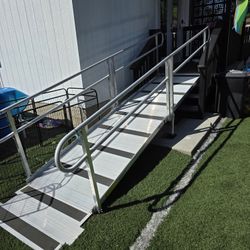 Ramp