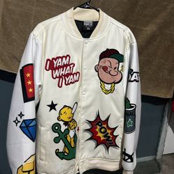Xl