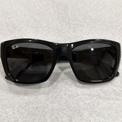 Ray ban sunglasses