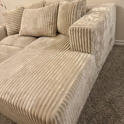 Couch for sale