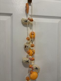 Disneyland Mickey Ghost Necklace Lights