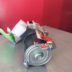 Starters Nuevos $100 ❗️AND UP ❗️