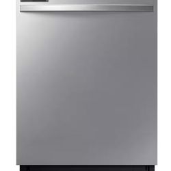 Samsung Dishwasher