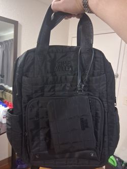 Steve Madden bag