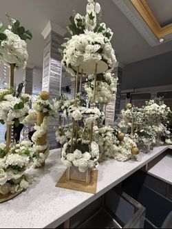 Variety Centerpiece Pack