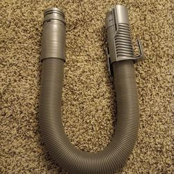 Dyson DC14 Vacuum Replacement Hose