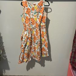 Lindy Bop Dress XL