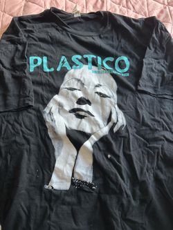 Fashion T’s