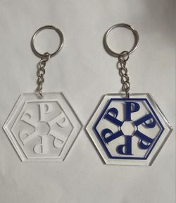 Key Chains