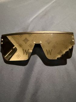 Wooli Vuittons
