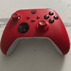 Xbox Series S/X Wireless Controller