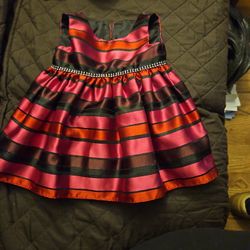 1yr 12. $14.00  Bearly Use