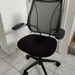 Office Computer Chair Mesh
