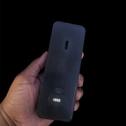 Video Door Bell Camera Wireless out door 