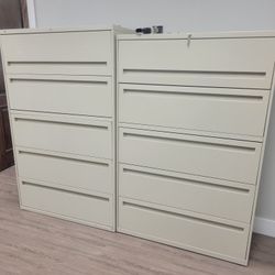 Office Furniture 