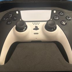 PlayStation 5 Battlebeaver