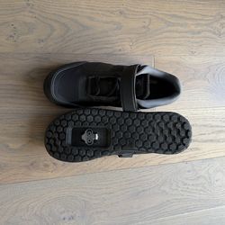 Ride Concepts Transition MTB Shoes – Size 13
