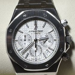 AP Watch