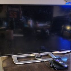Vizio  32 inch TV 