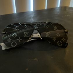 Louis Vuttion Shades