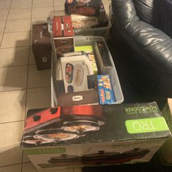 Two Family Block Sale