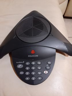 OOMA OFFICE PHONE SYSTEM