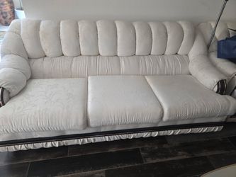Vintage Furniture Must Go!