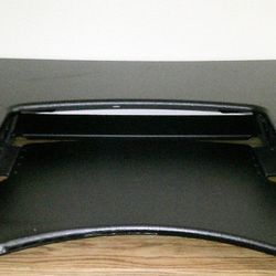 VariDesk Pro Plus - 36 Dual-Monitor Sit Stand Adjustable Desk