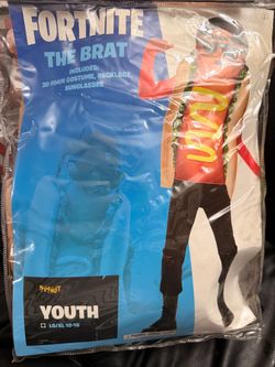 $10 Costumes