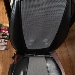 Massage Chair