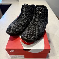 Jordan × PSNY Horizon Premium - Size 9.5