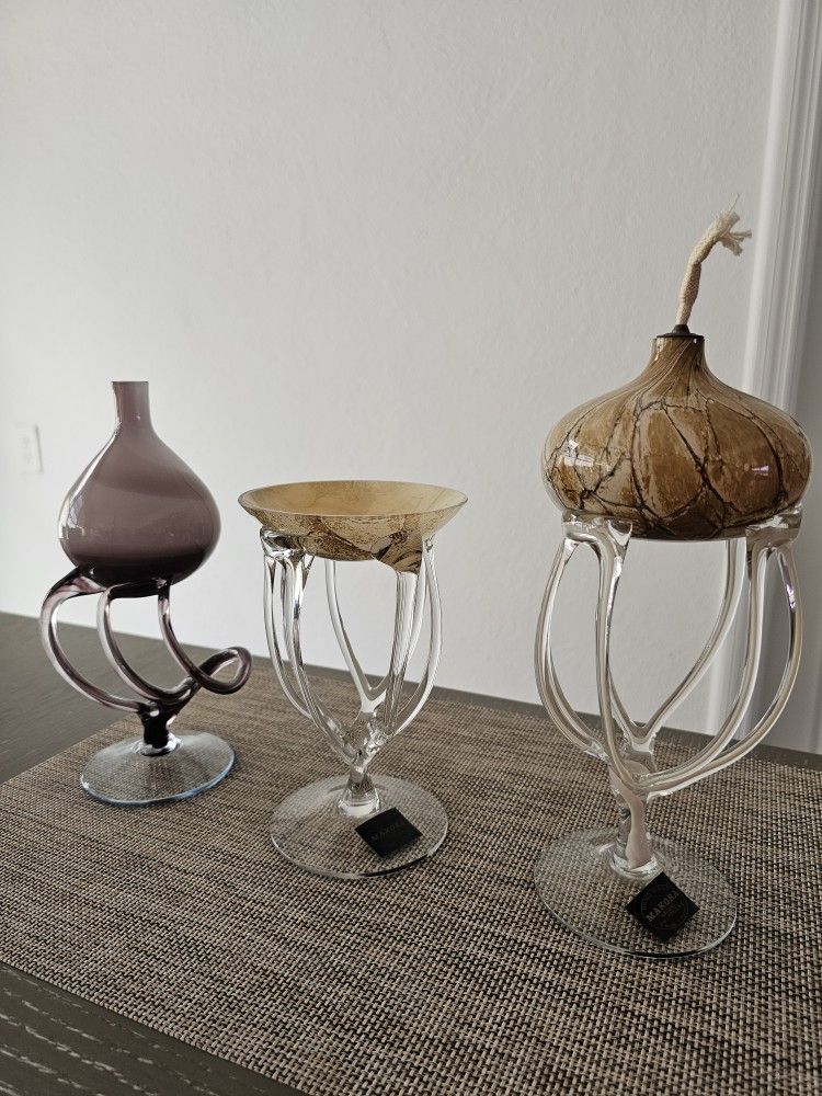 Makora Hand Made
