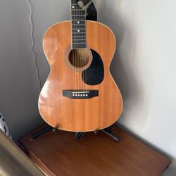 Kona String Guitar 