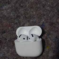 Shoot An Offer Or Trades 