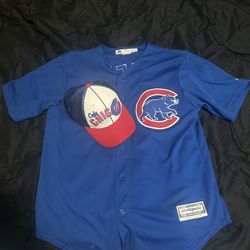 cubs 