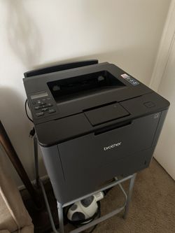 Printer