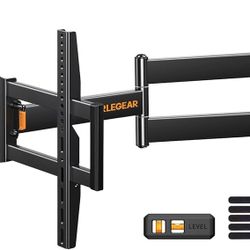 Long Arm TV Mount
