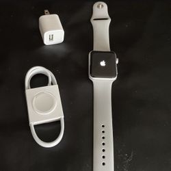 Smart Watch’s Apple Or Samsung 